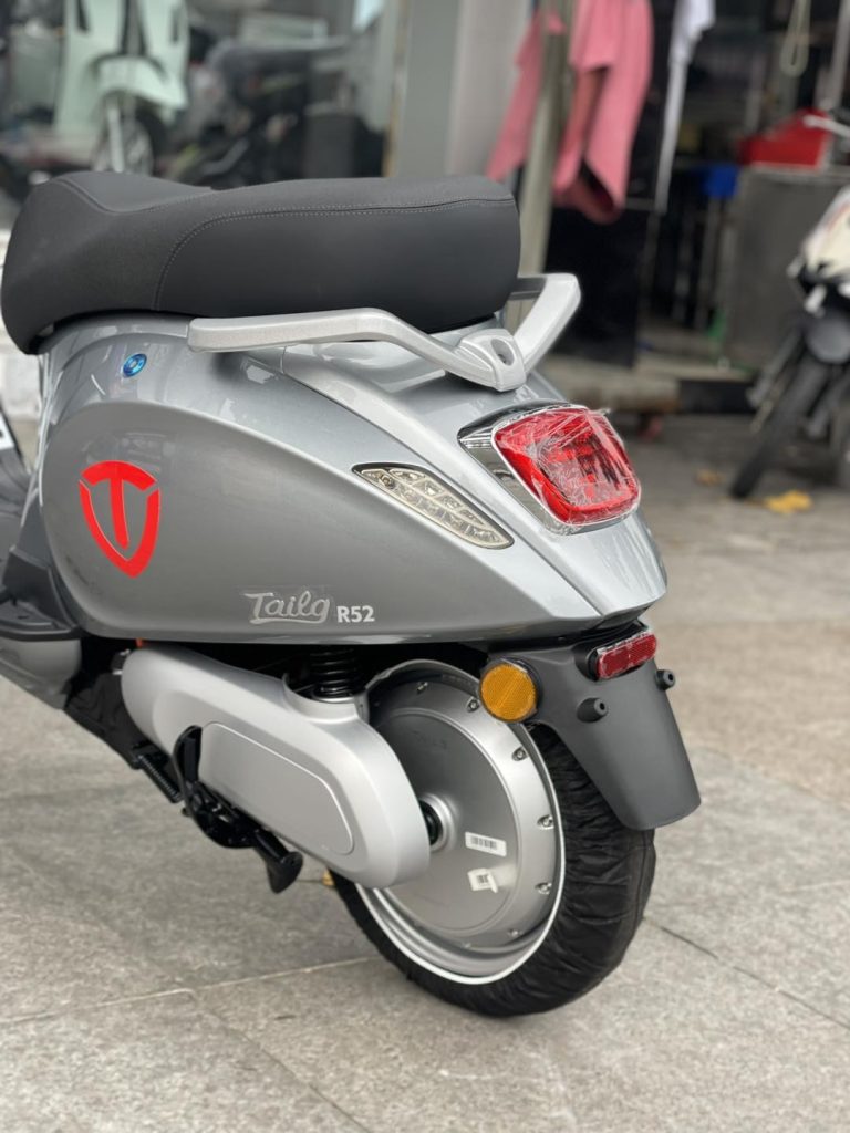 Chống nước chuẩn IP67 là thứ người dùng quan tâm nhiều 